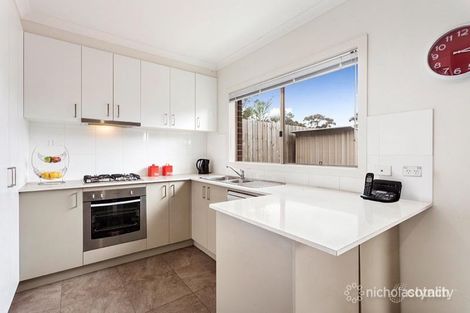Property photo of 3/19 Robin Drive Carrum Downs VIC 3201