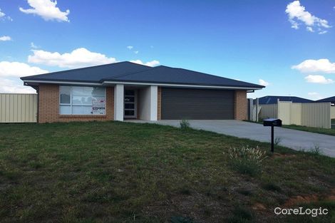 Property photo of 11 Parry Lane Leeton NSW 2705