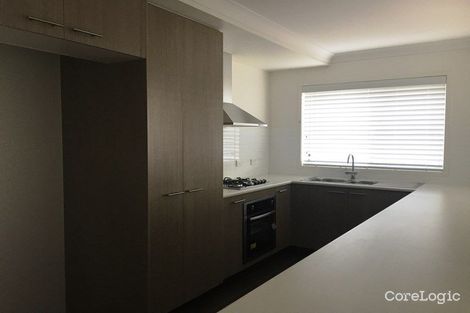 Property photo of 11 Parry Lane Leeton NSW 2705