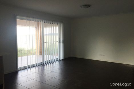 Property photo of 11 Parry Lane Leeton NSW 2705