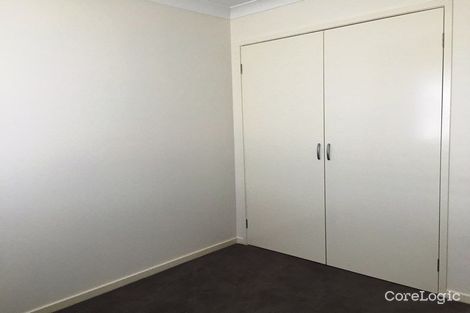 Property photo of 11 Parry Lane Leeton NSW 2705