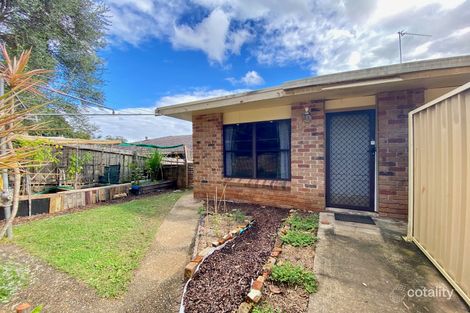 4/5 Bank St, Nambucca Heads, NSW 2448