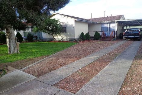 Property photo of 9 Gibbons Road Shepparton VIC 3630