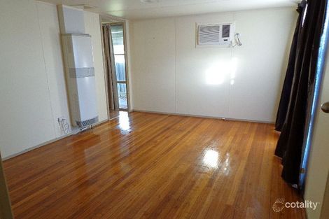 Property photo of 9 Gibbons Road Shepparton VIC 3630