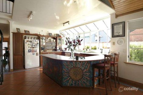 Property photo of 6 Mardie Street Beaconsfield WA 6162