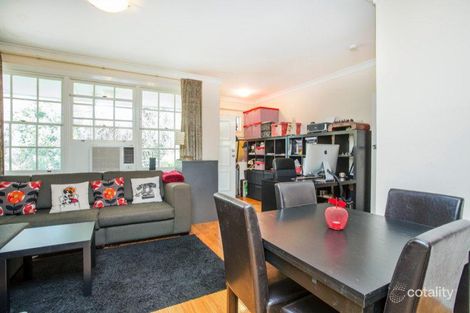 Property photo of 4/18A Princes Road Torrens Park SA 5062