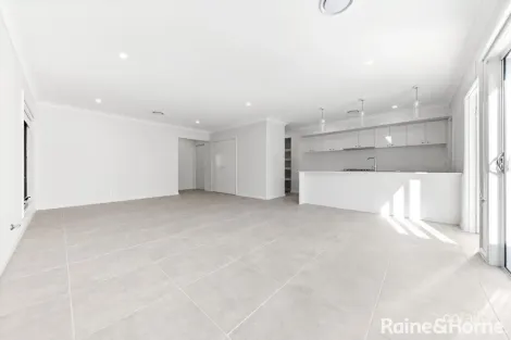 Property photo of 3 Phoebus Lane Leppington NSW 2179