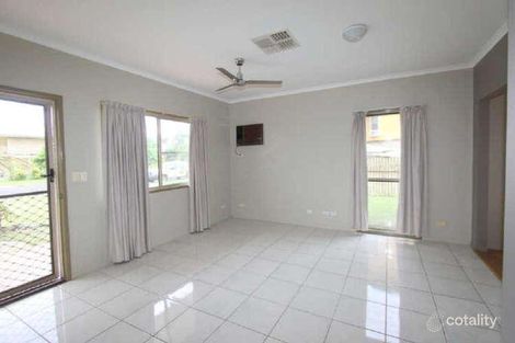 Property photo of 14 Bonython Drive Emerald QLD 4720