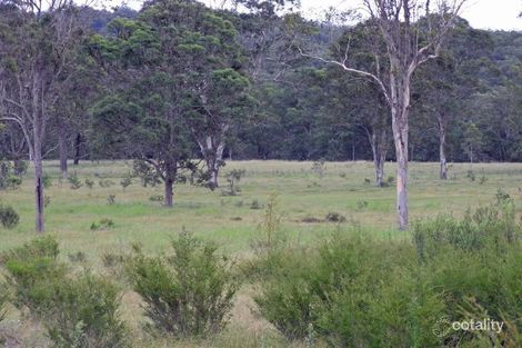 Property photo of 246 Mungay Flat Road Willawarrin NSW 2440