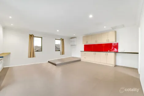 Property photo of 35 Barron Street Tarneit VIC 3029