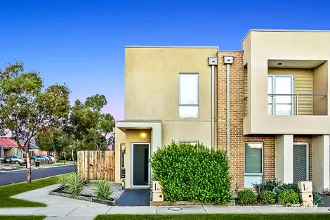 35 Barron St, Tarneit, VIC 3029