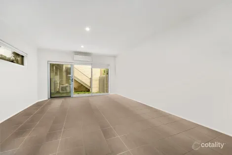 Property photo of 35 Barron Street Tarneit VIC 3029