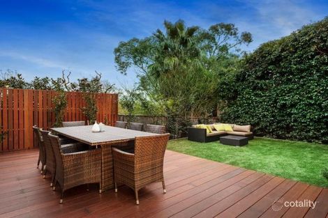Property photo of 42 Abbotsford Grove Ivanhoe VIC 3079