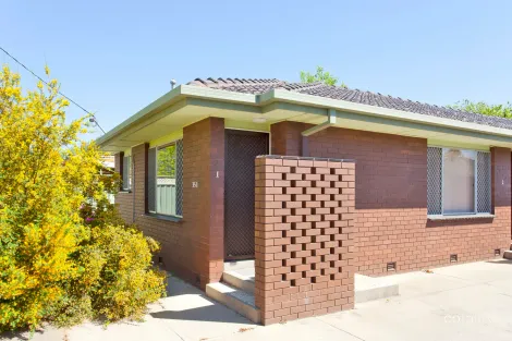 1/351 Kiewa St, Albury, NSW 2640