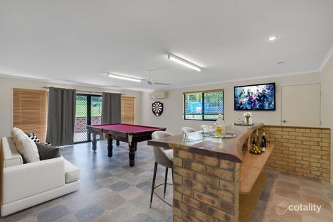 Property photo of 16 Austin Drive Eton QLD 4741