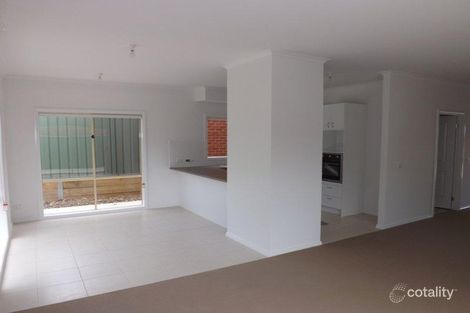 Property photo of 13/35 Malcolm Street Mansfield VIC 3722