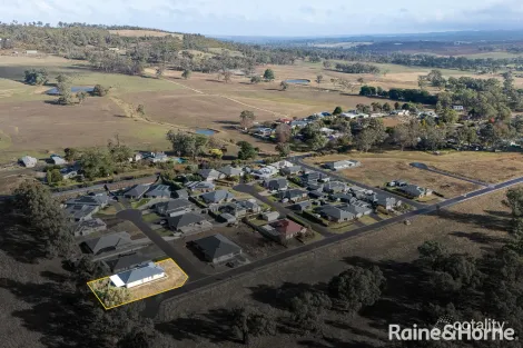 Property photo of 1 Ivan Court Charleston SA 5244