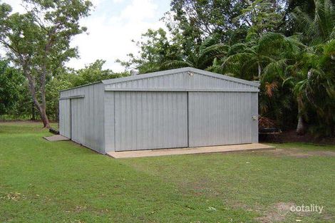 Property photo of 29 Bronzewing Avenue Howard Springs NT 0835
