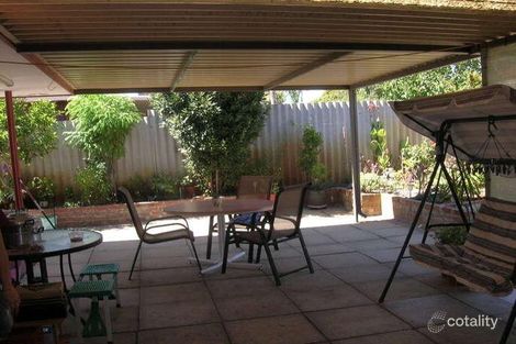 Property photo of 91 Shillington Way Thornlie WA 6108