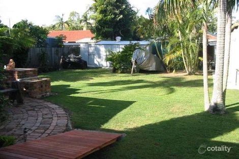 30 Karen St, Jacobs Well, QLD 4208