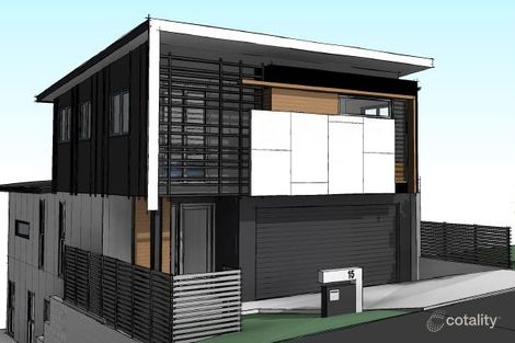 Property photo of 15 Rusden Street Kelvin Grove QLD 4059