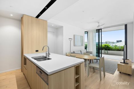 604/66 Hope St, South Brisbane, QLD 4101