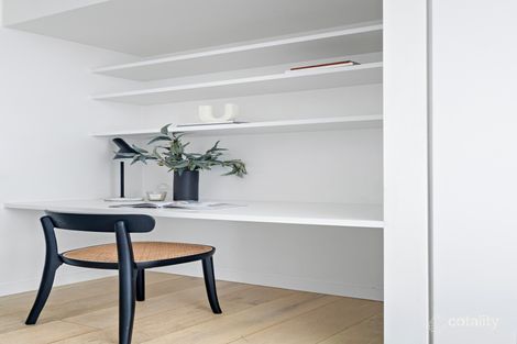 Property photo of 503/31 Grattan Street Prahran VIC 3181
