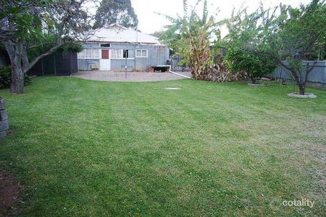 Property photo of 8 Winchester Avenue Colonel Light Gardens SA 5041