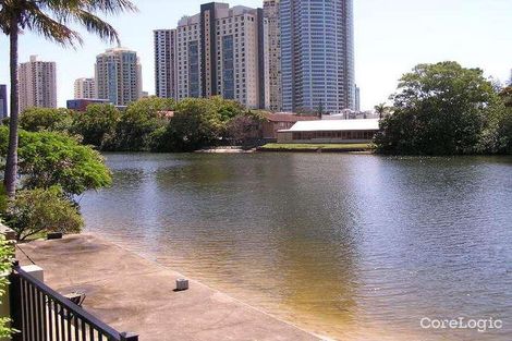 Property photo of 39 Paradise Island Surfers Paradise QLD 4217