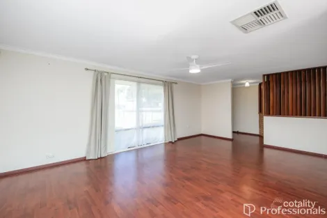 Property photo of 14 Marshall Road High Wycombe WA 6057