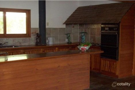 Property photo of 963 Gregory-Cannonvalley Road Strathdickie QLD 4800