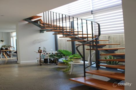 Property photo of 18 Lambert Street Erskineville NSW 2043