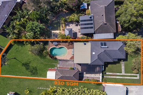 Property photo of 168 Wells Street Springfield NSW 2250