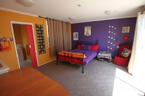 Property photo of 50 Champ Elysees Esplanade Coronet Bay VIC 3984