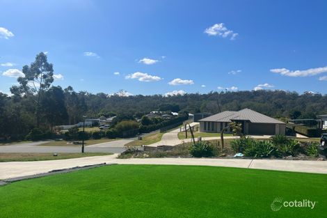 Property photo of 36 Wilga Drive Bunya QLD 4055