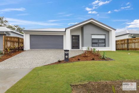 20 Malibu Rd, Lawnton, QLD 4501