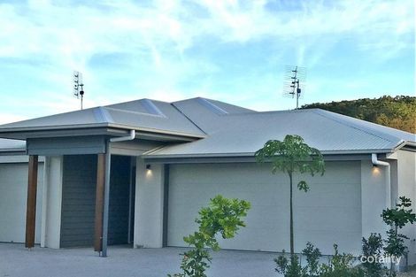 1/15 Egret Pl, Bli Bli, QLD 4560
