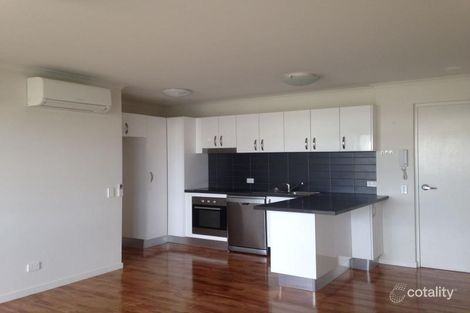Property photo of 55/8 Starling Street Buderim QLD 4556