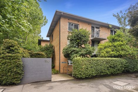 Property photo of 12/159-169 Curzon Street North Melbourne VIC 3051