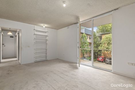 Property photo of 12/159-169 Curzon Street North Melbourne VIC 3051