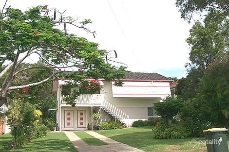 19 Herbert St, Brighton, QLD 4017