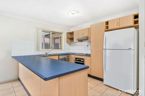 Property photo of 5 Ninderry Street North Lakes QLD 4509