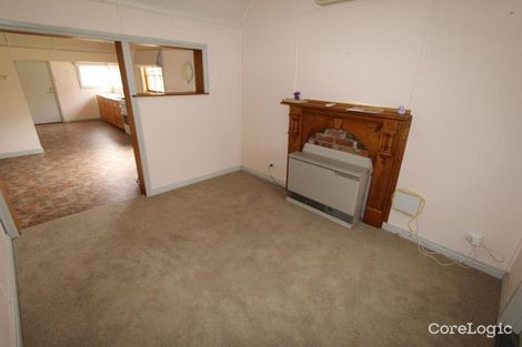 Property photo of 25 Princes Street South Ballarat East VIC 3350