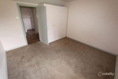 Property photo of 25 Princes Street South Ballarat East VIC 3350