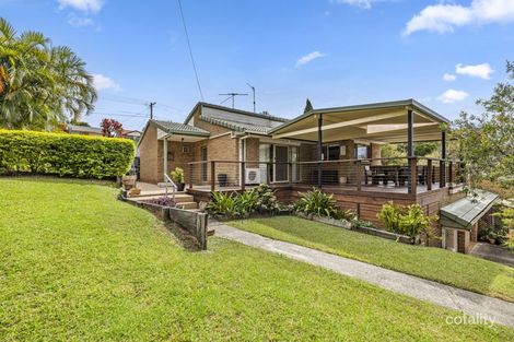 1/1 Haines Cl, Woolgoolga, NSW 2456