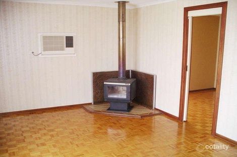 Property photo of 2 Counter Road Goolwa Beach SA 5214