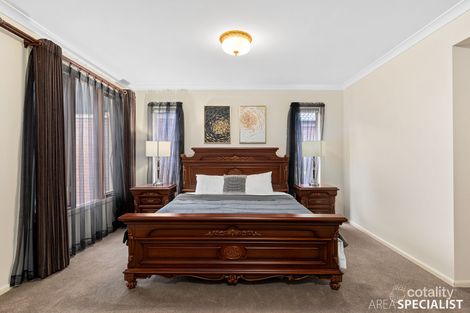 Property photo of 45 Baltimore Drive Point Cook VIC 3030