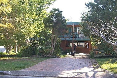 7 Coreen Ave, Tewantin, QLD 4565