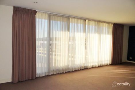 Property photo of 86/98 Corinna Street Phillip ACT 2606