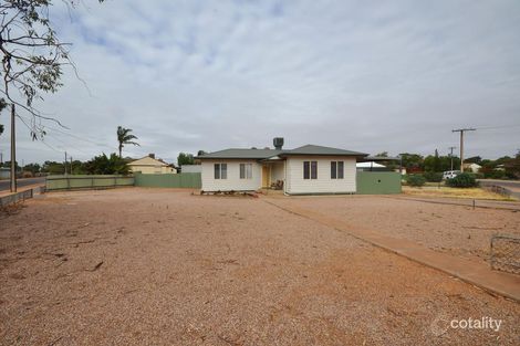 Property photo of 1 Carrig Avenue Port Augusta SA 5700
